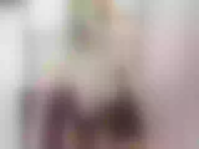 Live sex webcam photo for Satti2021 #262765781