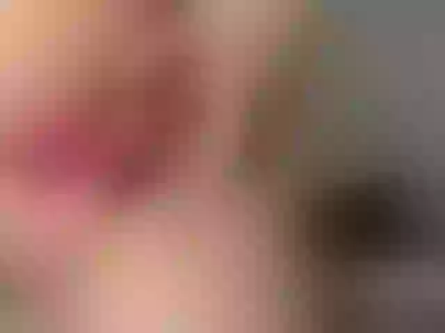 Live sex webcam photo for kattycastro #241334315
