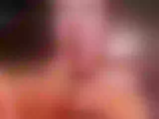 Live sex webcam photo for JenniferLuvv #261276979