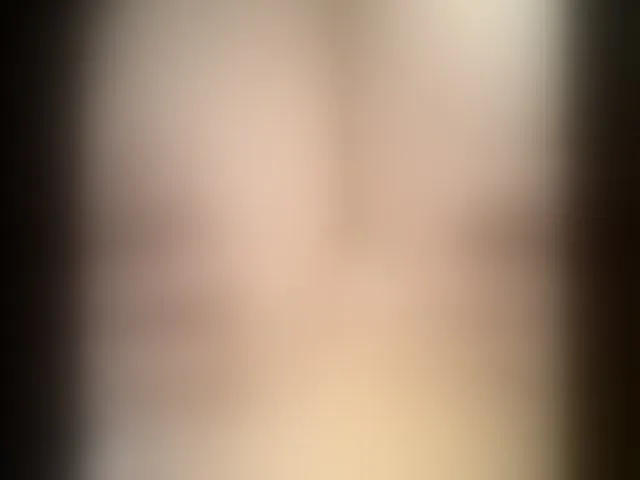 Live sex webcam photo for MissMaIChan #255255484