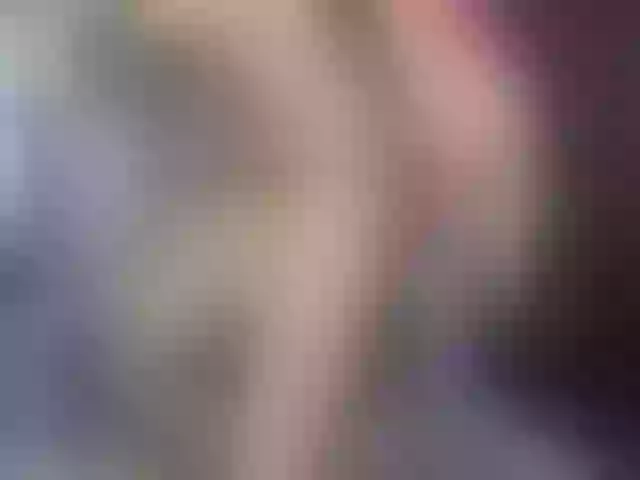 Live sex webcam photo for SweetDianeee #254030450
