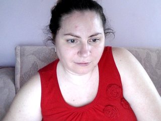 Live sex webcam photo for candycream74 #240639451