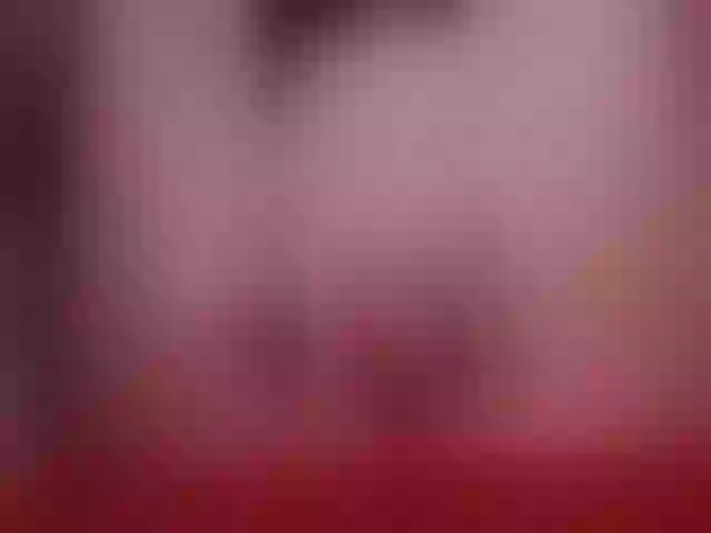 Live sex webcam photo for Teeo02 #241124930