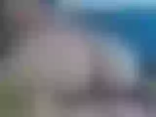 Live sex webcam photo for KishaColins #240756321
