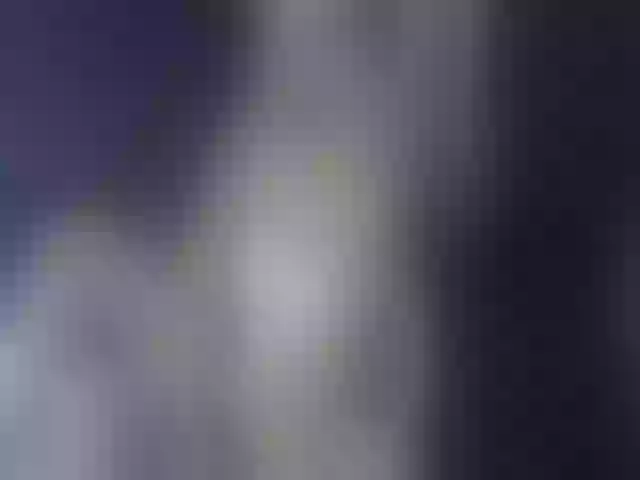 Live sex webcam photo for JoanQueen #258542232