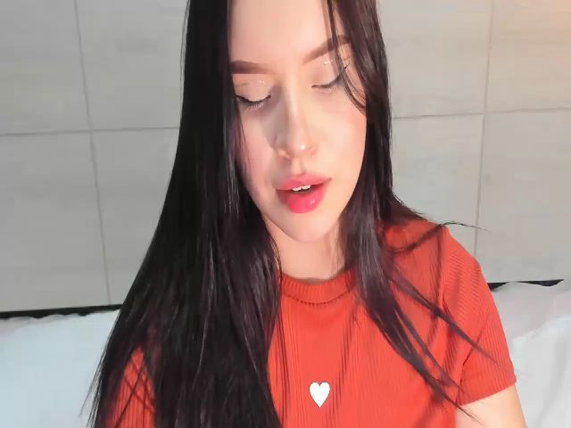 Live sex webcam photo for Sexxygirl18x #260454223