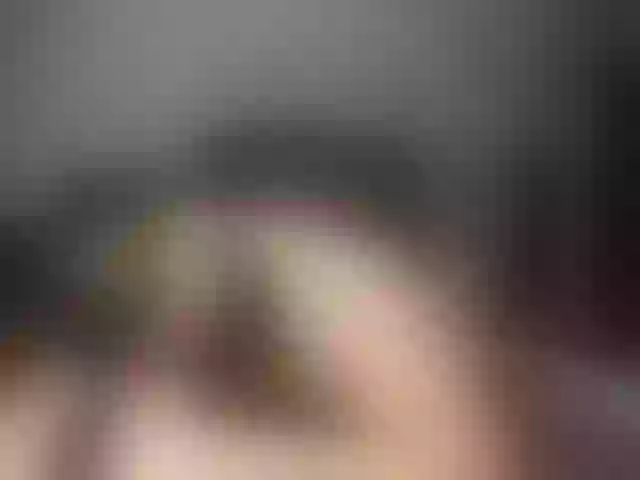 Live sex webcam photo for milfcleo #255727453