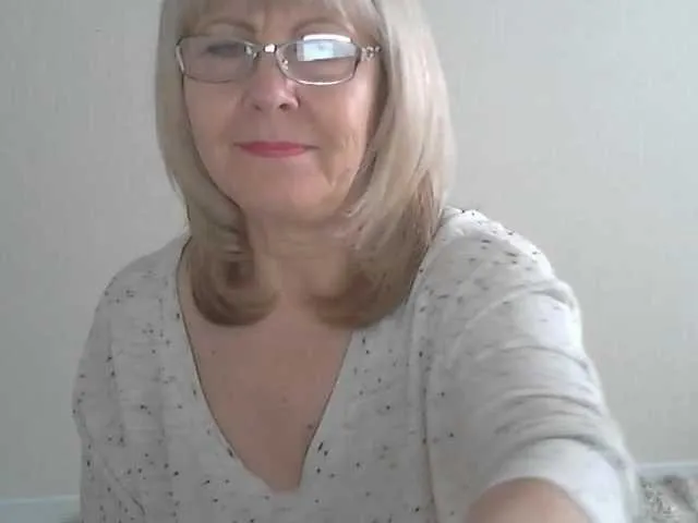 Live sex webcam photo for jkotenok #241165705