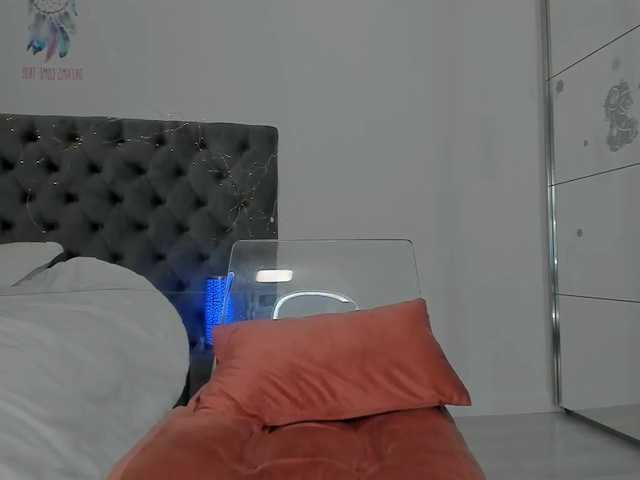 Live sex webcam photo for Lexxxxy #241012404