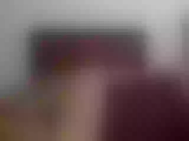 Live sex webcam photo for Sexalquimia #241111719