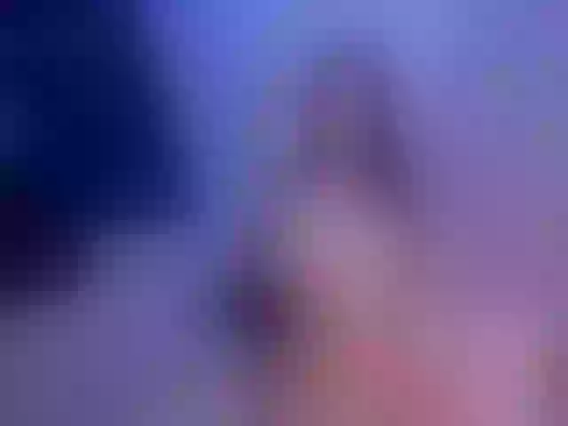 Live sex webcam photo for LaurenTurner #242512146