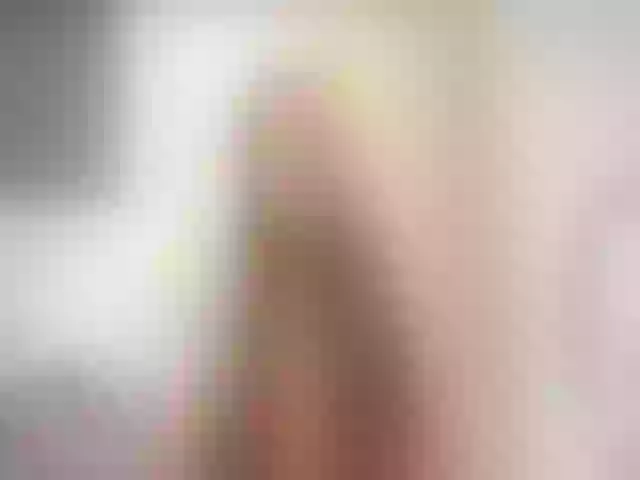 Live sex webcam photo for AlisonKate #258492023