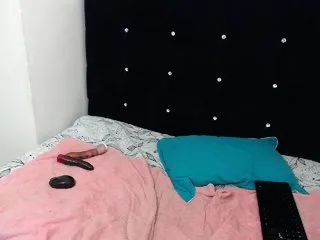 Live sex webcam photo for valeriaa19 #240612816