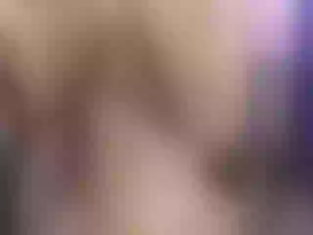 Live sex webcam photo for Georgia_Cox #254384857