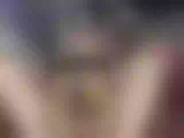 Live sex webcam photo for angelandshant #251950842