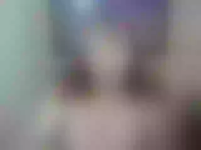 Live sex webcam photo for sexititshot12 #241169167