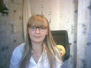 Live sex webcam photo for EvaOlsen #240604260