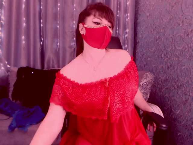 Live sex webcam photo for Infinitely2 #240957123