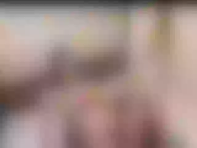 Live sex webcam photo for NyahMackenzie #254538360