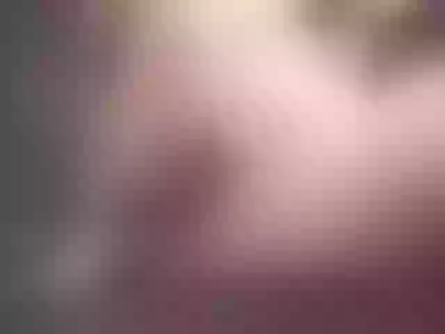 Live sex webcam photo for AmyllePie #262083151