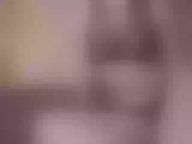 Live sex webcam photo for Blumikiss #240926309