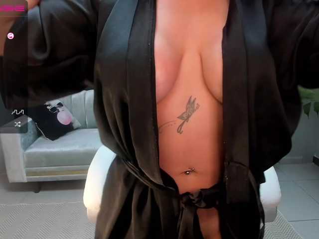 Live sex webcam photo for AlexaField #287990959