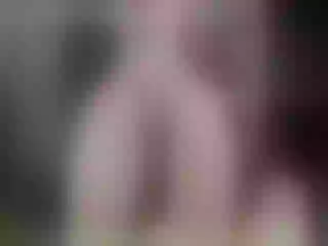 Live sex webcam photo for Evelynevi #257383142