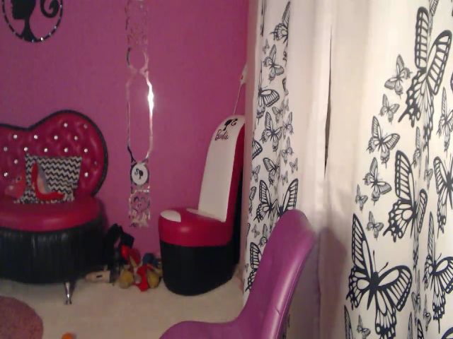 Live sex webcam photo for Tallso_sex #287858010