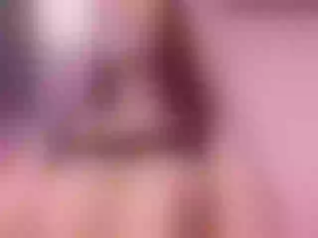 Live sex webcam photo for Seductress_V #261790634