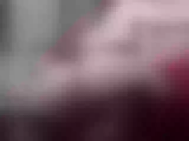 Live sex webcam photo for Afinakaroli83 #241127099