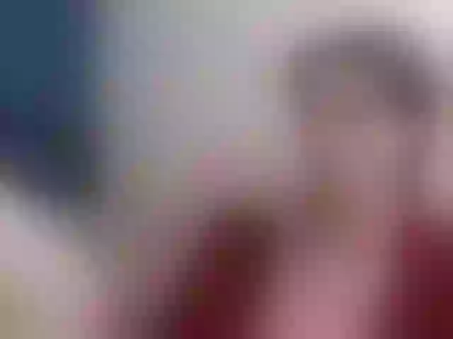 Live sex webcam photo for AlienElen #241047599