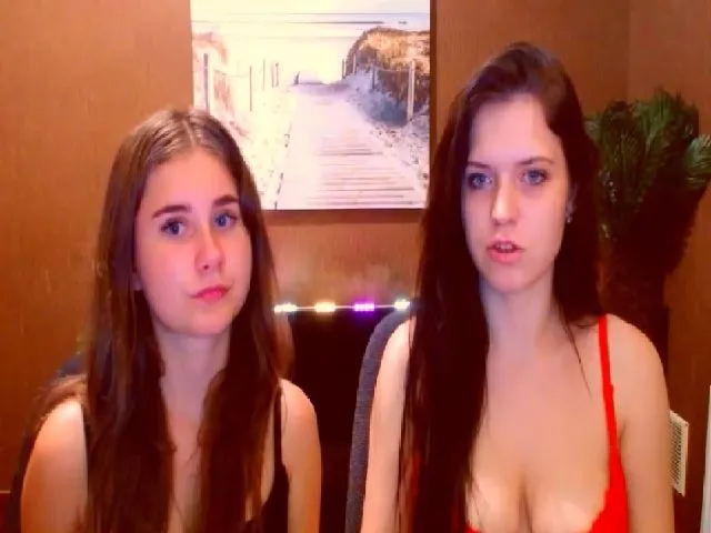 Live sex webcam photo for Antonia_W_ #257212795