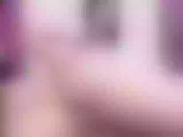 Live sex webcam photo for brandiconnors #241288559