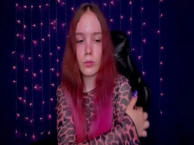 Live sex webcam photo for JaneNichols #259112924
