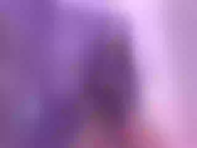 Live sex webcam photo for Demonbrown #253637222