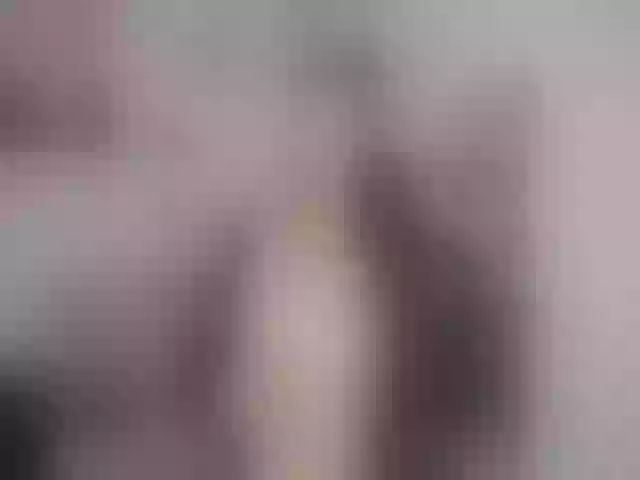 Live sex webcam photo for Noonalatin #256272717
