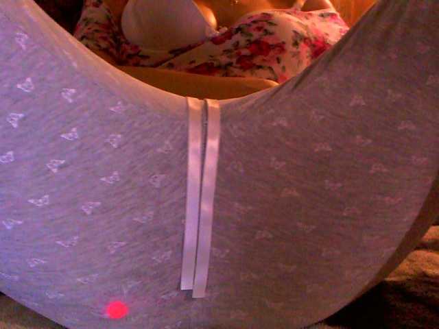 Live sex webcam photo for SexyNaturalka #242057013