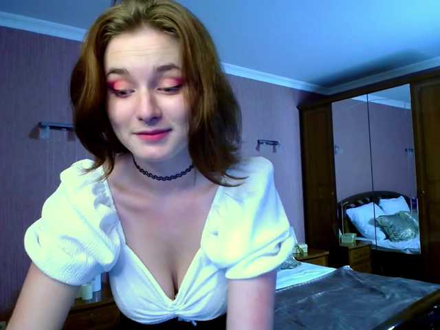 Live sex webcam photo for BurningHearte #248828190