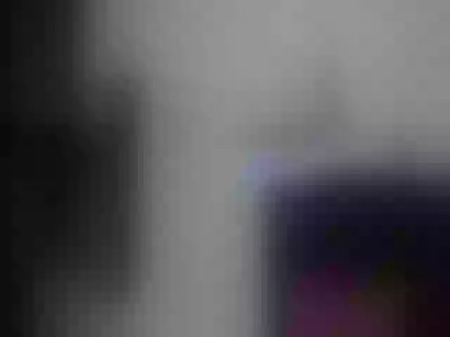 Live sex webcam photo for dulce0126 #261675508