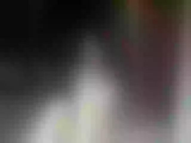 Live sex webcam photo for Hotyogababe1 #256524566