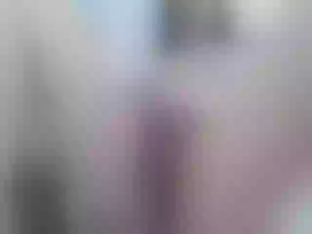 Live sex webcam photo for BeautyM27 #255880190