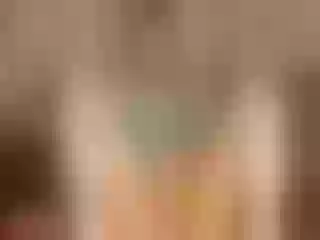 Live sex webcam photo for BerryBooty97 #252049071
