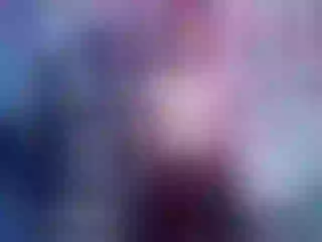 Live sex webcam photo for Evatwiss #262157407