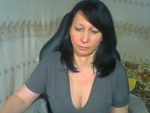 Live sex webcam photo for xxdaryaxx #241708210