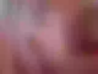 Live sex webcam photo for lissababe #240638874