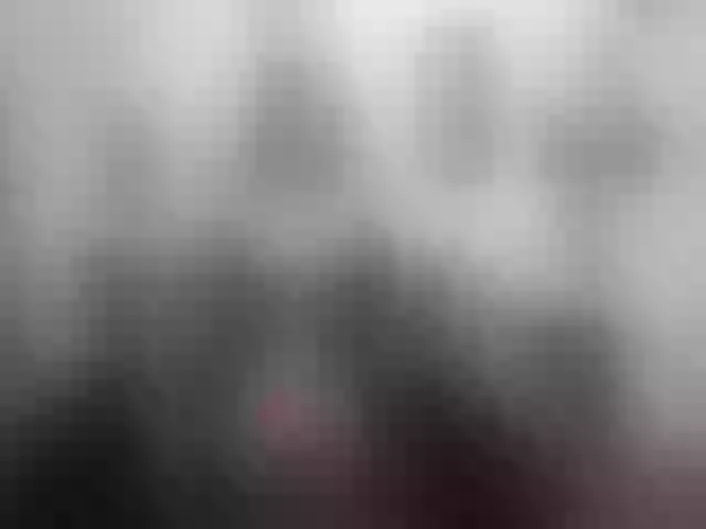 Live sex webcam photo for Scarlleth #260983869