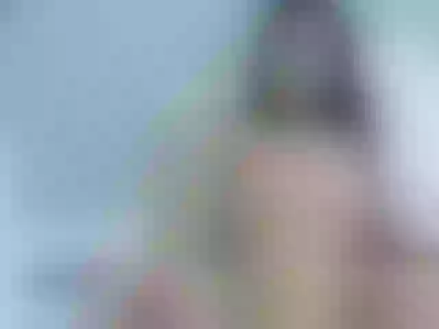 Live sex webcam photo for veronicaxxx #253069521