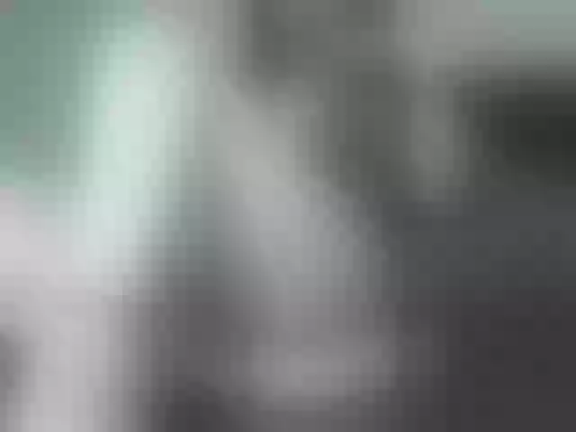 Live sex webcam photo for CrazyMary777 #255780646