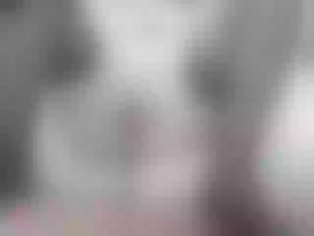 Live sex webcam photo for pussyboom11 #241270417