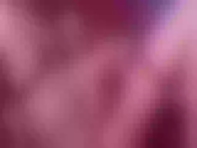 Live sex webcam photo for R4VENN_ #264205755